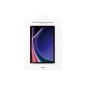 Samsung Anti-Reflecting Screen